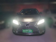 Lexus RX 2021 300 four-wheel drive special edition - фото 2