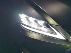 Lexus RX 2021 300 four-wheel drive special edition - фото 7