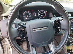 Lexus Discovery Sport 249PS R-Dynamic S Performance Edition - фото 11