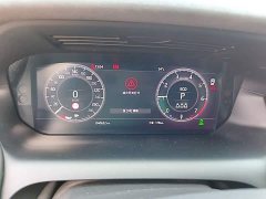 Lexus Discovery Sport 249PS R-Dynamic S Performance Edition - фото 12