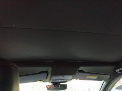 Lexus Discovery Sport 249PS R-Dynamic S Performance Edition - фото 19