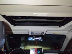 Toyota Wildlander PHEV High Performance Edition 2.5L 2WD Dynamic Version - фото 19