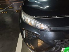 Toyota Wildlander PHEV High Performance Edition 2.5L 2WD Dynamic Version - фото 7