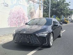 Buick Regal 25T Super Edition - фото 1