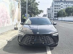 Buick Regal 25T Super Edition - фото 2