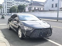 Buick Regal 25T Super Edition - фото 3