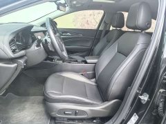 Buick Regal 25T Super Edition - фото 4