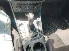 Volkswagen Lavida 2023 300TSI DSG Starry Sky Full Edition - фото 10