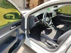 Volkswagen Lavida 2023 300TSI DSG Starry Sky Full Edition - фото 12