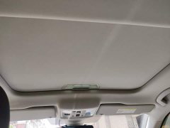 Volkswagen Lavida 2023 300TSI DSG Starry Sky Full Edition - фото 14