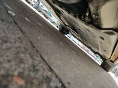 Volkswagen Lavida 2023 300TSI DSG Starry Sky Full Edition - фото 18