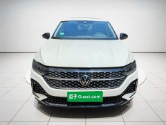 Volkswagen Lavida 2023 300TSI DSG Starry Sky Full Edition - фото 2