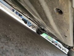 Volkswagen Lavida 2023 300TSI DSG Starry Sky Full Edition - фото 20