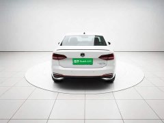 Volkswagen Lavida 2023 300TSI DSG Starry Sky Full Edition - фото 3