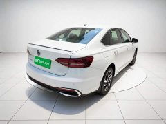 Volkswagen Lavida 2023 300TSI DSG Starry Sky Full Edition - фото 4