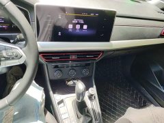 Volkswagen Lavida 2023 300TSI DSG Starry Sky Full Edition - фото 9