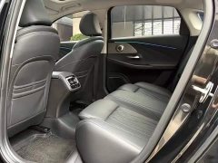 Chery Arrizo 8 1.6T DCT Excellent Edition - фото 2