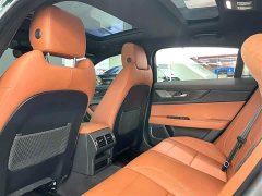Jaguar XEL 2021 2.0T 250PS R-DYNAMIC S Advanced Sports Edition - фото 7