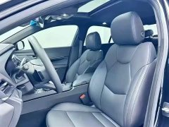 Cadillac CT4 28T luxury - фото 5