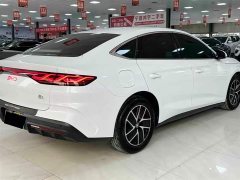 BYD Qin L DM-i 80KM transcendent - фото 9