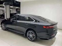 Lynk & Co Xingrui 1.5TD Kunlun Edition - фото 9