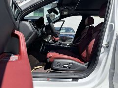 Audi A4L 40 TFSI luxury and dynamic - фото 10