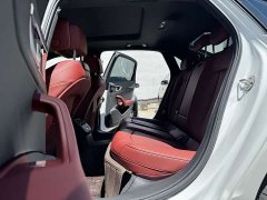 Audi A4L 40 TFSI luxury and dynamic - фото 13