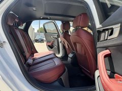 Audi A4L 40 TFSI luxury and dynamic - фото 15