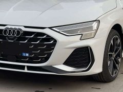 Audi A4L 40 TFSI luxury and dynamic - фото 4