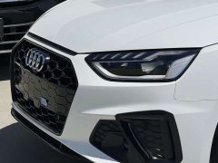Audi A4L 40 TFSI luxury and dynamic - фото 5