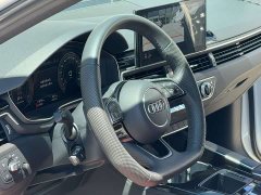 Audi A4L 40 TFSI luxury and dynamic - фото 7