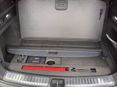 Li Auto Ideal L7 Ultra smart refresh version - фото 10