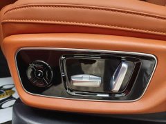 Li Auto Ideal L7 Ultra smart refresh version - фото 16