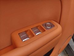 Li Auto Ideal L7 Ultra smart refresh version - фото 17