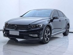 Volkswagen Magotan Facelift Zhongxiang Edition 280TSI DSG Luxury - фото 1