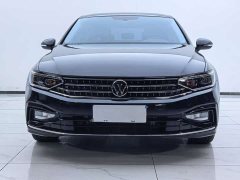 Volkswagen Magotan Facelift Zhongxiang Edition 280TSI DSG Luxury - фото 2
