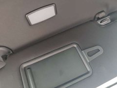 Lexus Tangxin Energy smart driving version DM-i 115KM flagship - фото 10