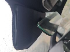 Lexus Tangxin Energy smart driving version DM-i 115KM flagship - фото 11
