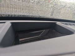 Lexus Tangxin Energy smart driving version DM-i 115KM flagship - фото 12