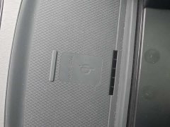 Lexus Tangxin Energy smart driving version DM-i 115KM flagship - фото 13