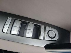 Lexus Tangxin Energy smart driving version DM-i 115KM flagship - фото 15