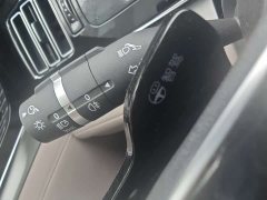 Lexus Tangxin Energy smart driving version DM-i 115KM flagship - фото 16