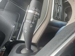 Lexus Tangxin Energy smart driving version DM-i 115KM flagship - фото 17