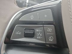 Lexus Tangxin Energy smart driving version DM-i 115KM flagship - фото 18