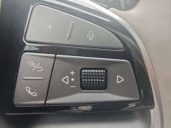 Lexus Tangxin Energy smart driving version DM-i 115KM flagship - фото 19