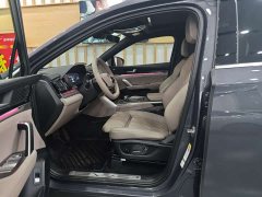 Lexus Tangxin Energy smart driving version DM-i 115KM flagship - фото 3