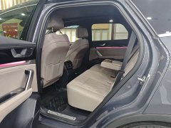 Lexus Tangxin Energy smart driving version DM-i 115KM flagship - фото 4