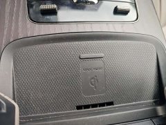 BYD Han DM-i smart driving version 125KM lidar flagship - фото 16