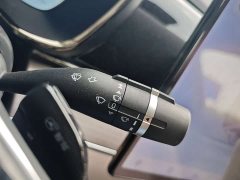 BYD Han DM-i smart driving version 125KM lidar flagship - фото 17