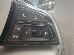 BYD Han DM-i smart driving version 125KM lidar flagship - фото 19